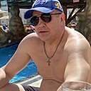 Знакомства: Андрей, 50 лет, Брянск