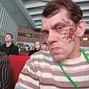Знакомства: Иван, 34 года, Воронеж