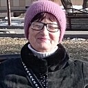 Знакомства: Наталья, 70 лет, Ленинск-Кузнецкий