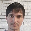 Знакомства: Михайло, 35 лет, Белая Церковь