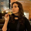 Знакомства: Лиля, 27 лет, Москва
