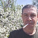Знакомства: Евгений, 42 года, Караганда