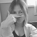 Знакомства: Яна, 31 год, Улан-Удэ