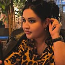 Знакомства: Asya, 28 лет, Талгар