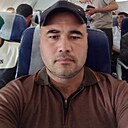 Знакомства: Нодир Бек, 37 лет, Владимир