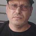 Знакомства: Виталий, 44 года, Воронеж