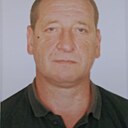Знакомства: Сергей, 50 лет, Елец