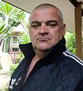 Знакомства: Дима, 51 год, Новосибирск