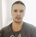 Знакомства: Шавкат, 46 лет, Нарьян-Мар