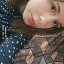 Знакомства: Саша, 26 лет, Смоленск