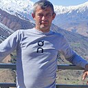 Знакомства: Владимир, 46 лет, Ташкент