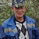 Знакомства: Руслан, 49 лет, Сыктывкар