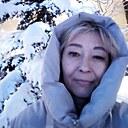 Знакомства: Светлана, 43 года, Гатчина