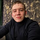Знакомства: Денис, 25 лет, Псков