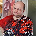 Знакомства: Александр, 30 лет, Нарышкино