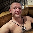 Знакомства: Николай, 39 лет, Зеленоград