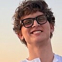 Знакомства: Сеня, 19 лет, Адлер