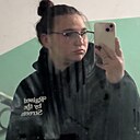 Знакомства: Анна, 20 лет, Павлодар