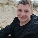 Знакомства: Максим, 31 год, Северодвинск