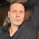 Знакомства: Вячеслав, 34 года, Санкт-Петербург