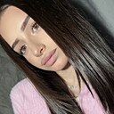 Знакомства: Софья, 20 лет, Волгоград