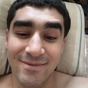 Знакомства: Ромаа, 24 года, Орел