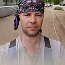 Знакомства: Андрей, 44 года, Псков