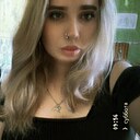 Знакомства: Мери, 25 лет, Изюм