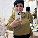 Знакомства: Раушан, 47 лет, Жезказган
