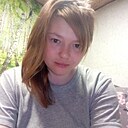 Знакомства: Оля, 24 года, Камышлов