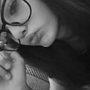Знакомства: Таисия, 18 лет, Ликино-Дулево