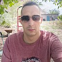 Знакомства: Денис, 32 года, Стаханов