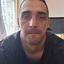 Знакомства: Денис, 32 года, Стаханов