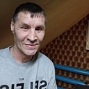 Знакомства: Сергей, 51 год, Нижний Новгород