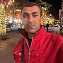 Знакомства: Коля, 43 года, Москва