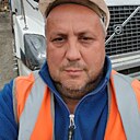 Знакомства: Вадим, 51 год, Екатеринбург