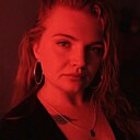 Знакомства: Любовь, 36 лет, Салават
