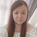 Знакомства: Наталья, 29 лет, Хомутовка