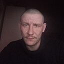 Знакомства: Рома, 34 года, Донецк