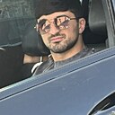 Знакомства: Levon, 30 лет, Москва