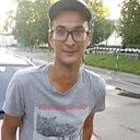 Знакомства: Александр, 24 года, Слуцк