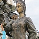 Знакомства: Анна, 35 лет, Шахты
