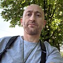 Знакомства: Мансур, 46 лет, Грозный