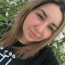 Знакомства: Катюша, 29 лет, Кропивницкий