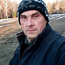Знакомства: Сергей, 56 лет, Ирбит