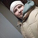 Знакомства: Настя, 35 лет, Москаленки