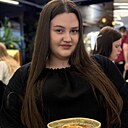 Знакомства: Эльмира, 20 лет, Москва