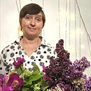 Знакомства: Ирина, 59 лет, Мостовской