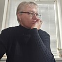 Знакомства: Людмила, 46 лет, Самара