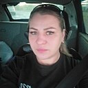 Знакомства: Катерина, 38 лет, Сургут